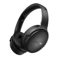 Bose Quite Comfort 5V (Refurbished)